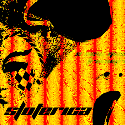 SOterica